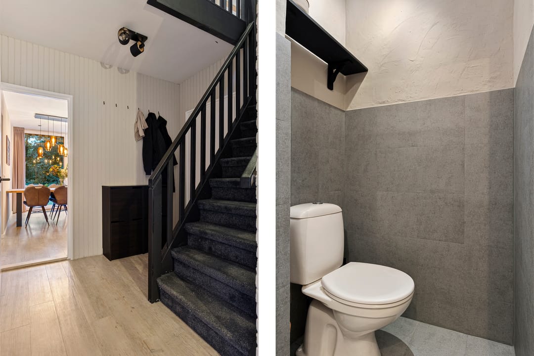 Foto 7 van Galamalaan 32