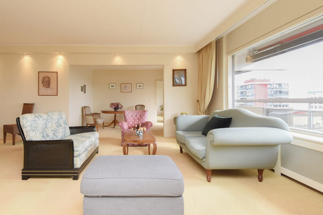 Foto 11 van Theo Mann-Bouwmeesterlaan 88