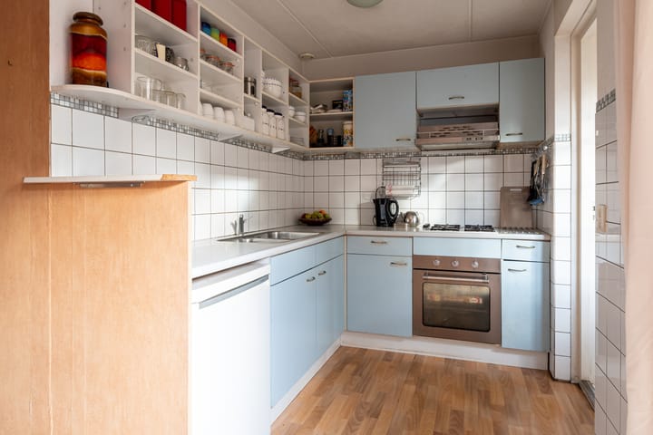 Foto 7 van De Koperwiek 77