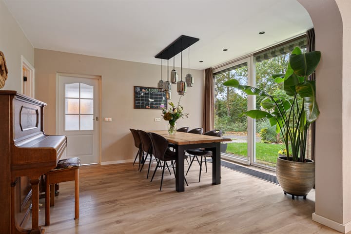 Photo 8 of Galamalaan 32