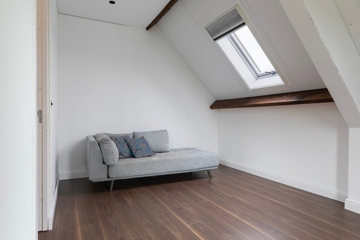 Foto 44 van Oeverwalweg 233