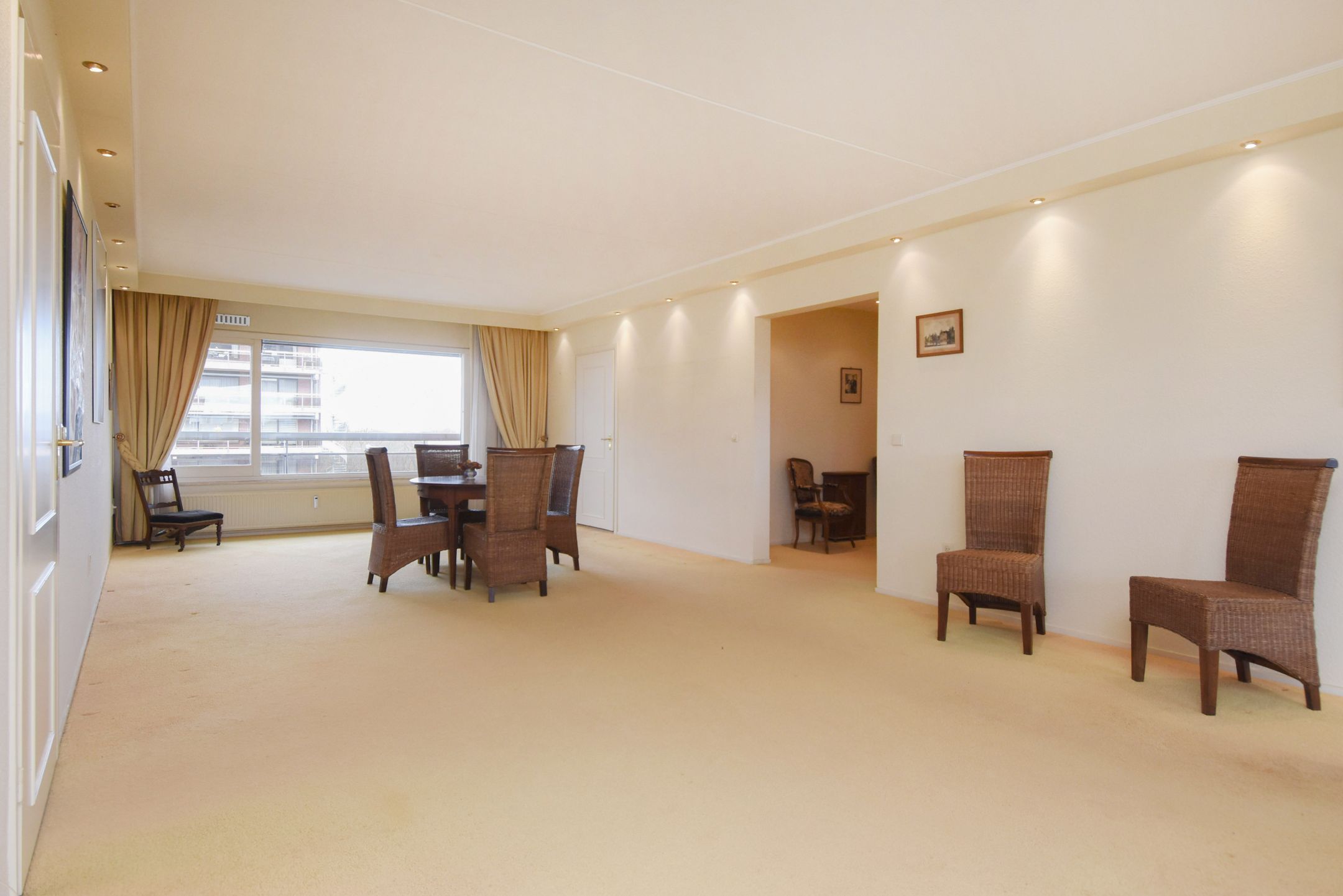 Foto 12 van Theo Mann-Bouwmeesterlaan 88