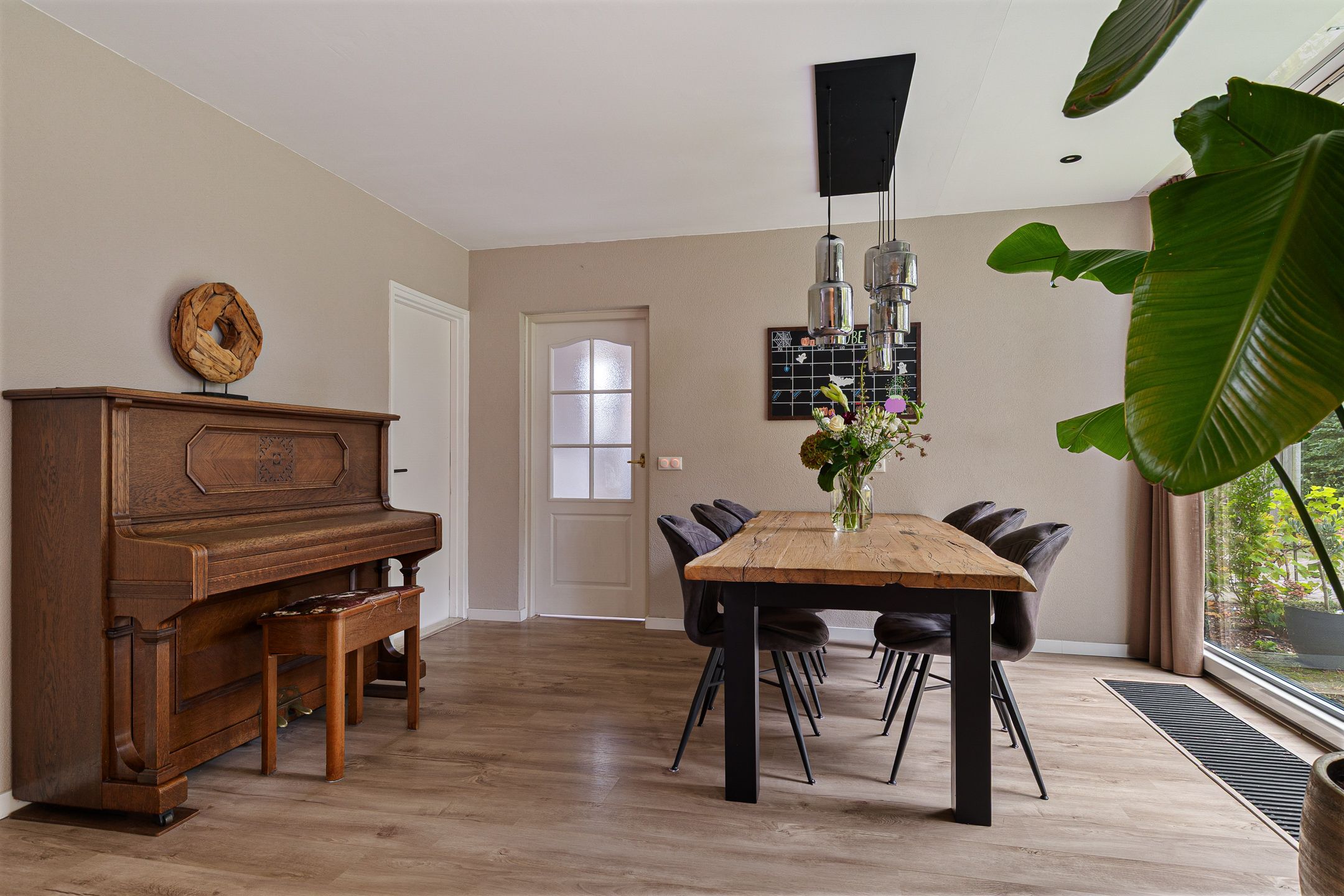 Foto 9 van Galamalaan 32