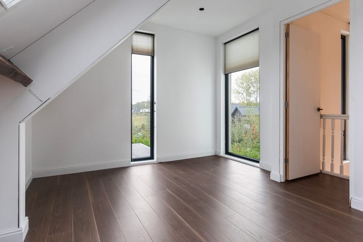 Foto 45 van Oeverwalweg 233