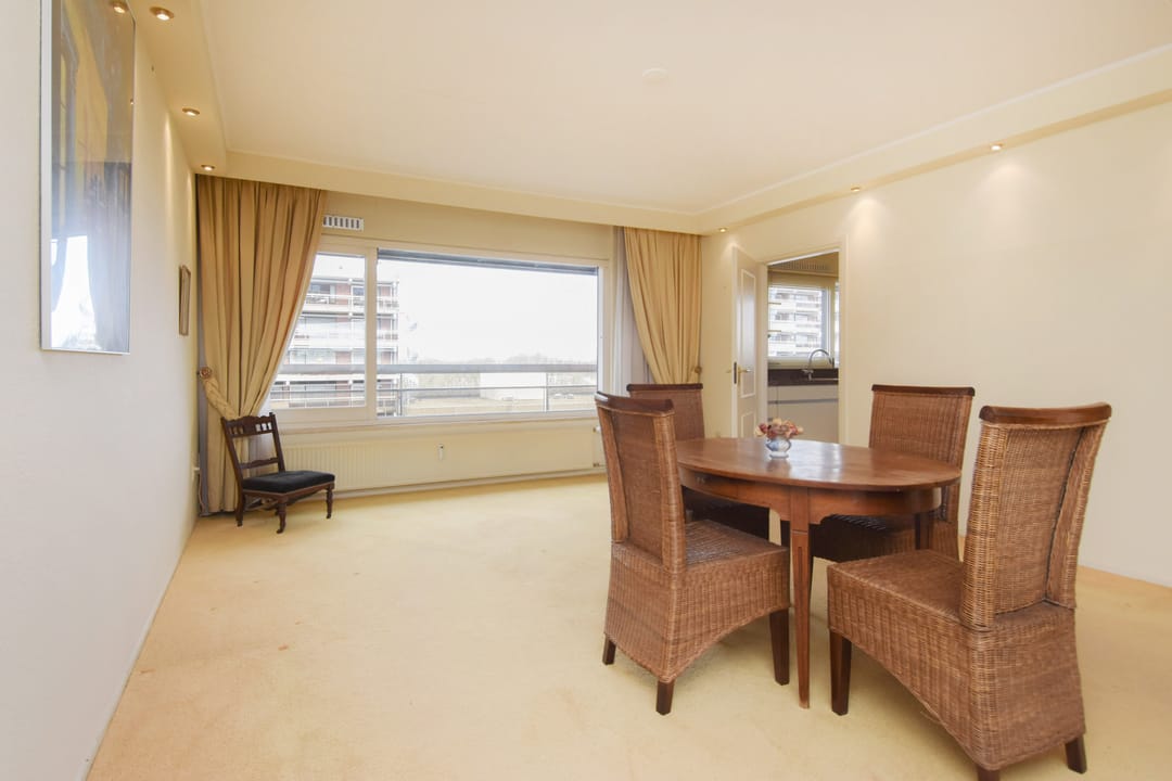 Foto 13 van Theo Mann-Bouwmeesterlaan 88