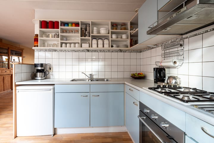 Foto 8 van De Koperwiek 77