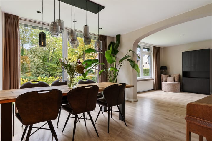 Photo 10 of Galamalaan 32