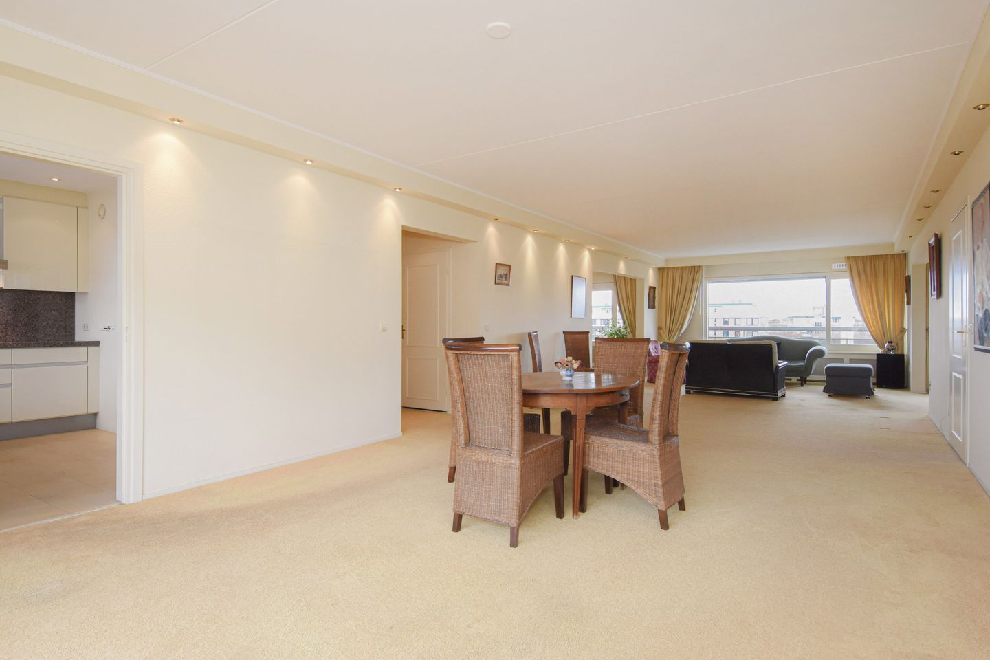 Foto 14 van Theo Mann-Bouwmeesterlaan 88