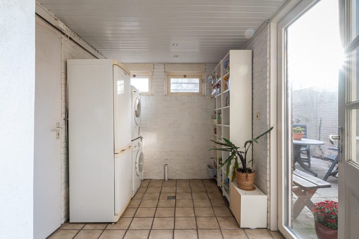 Foto 9 van De Koperwiek 77