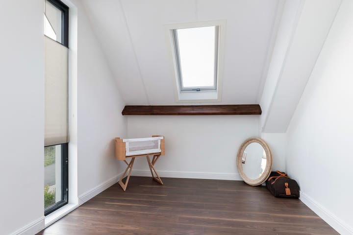 Foto 46 van Oeverwalweg 233