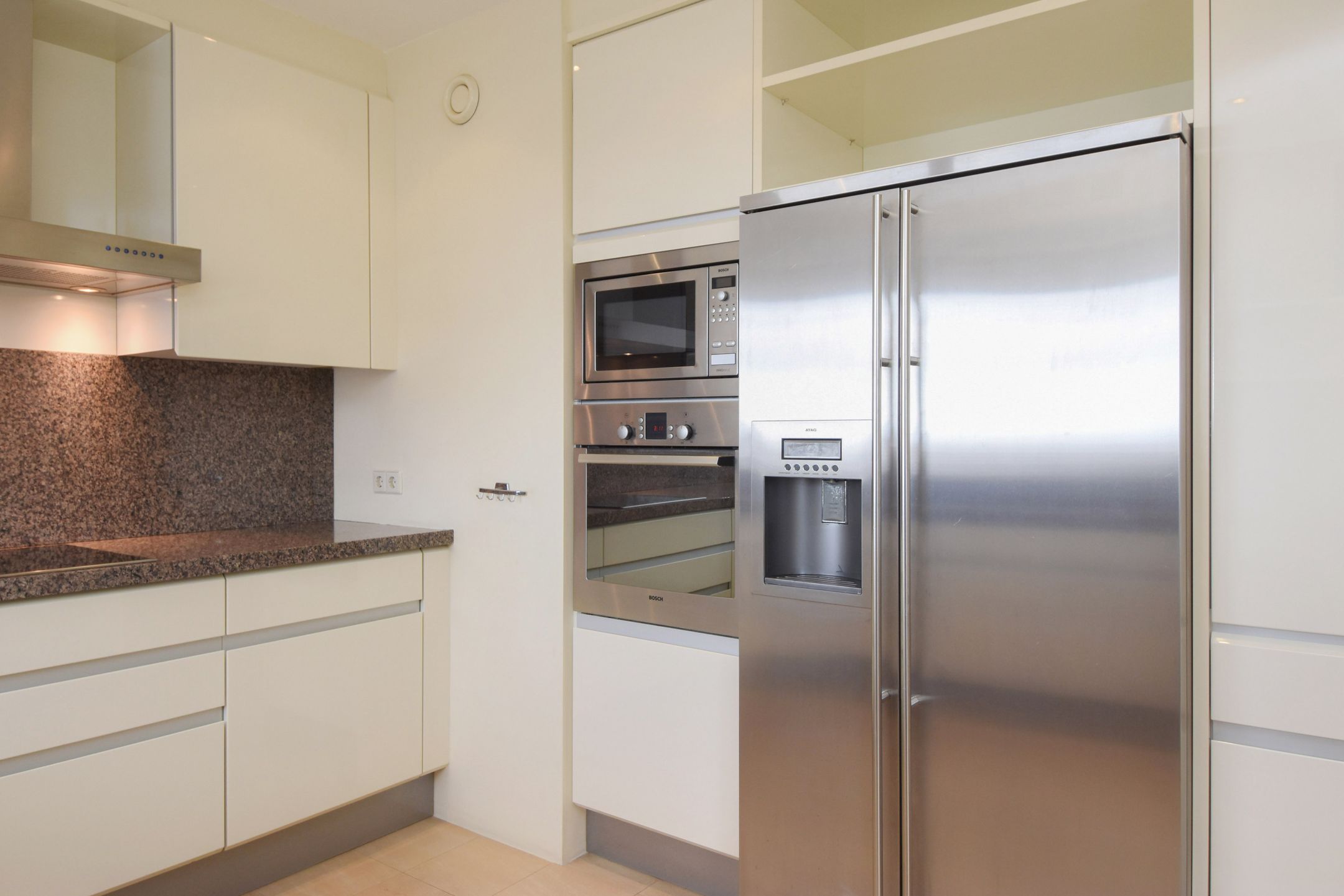 Foto 15 van Theo Mann-Bouwmeesterlaan 88