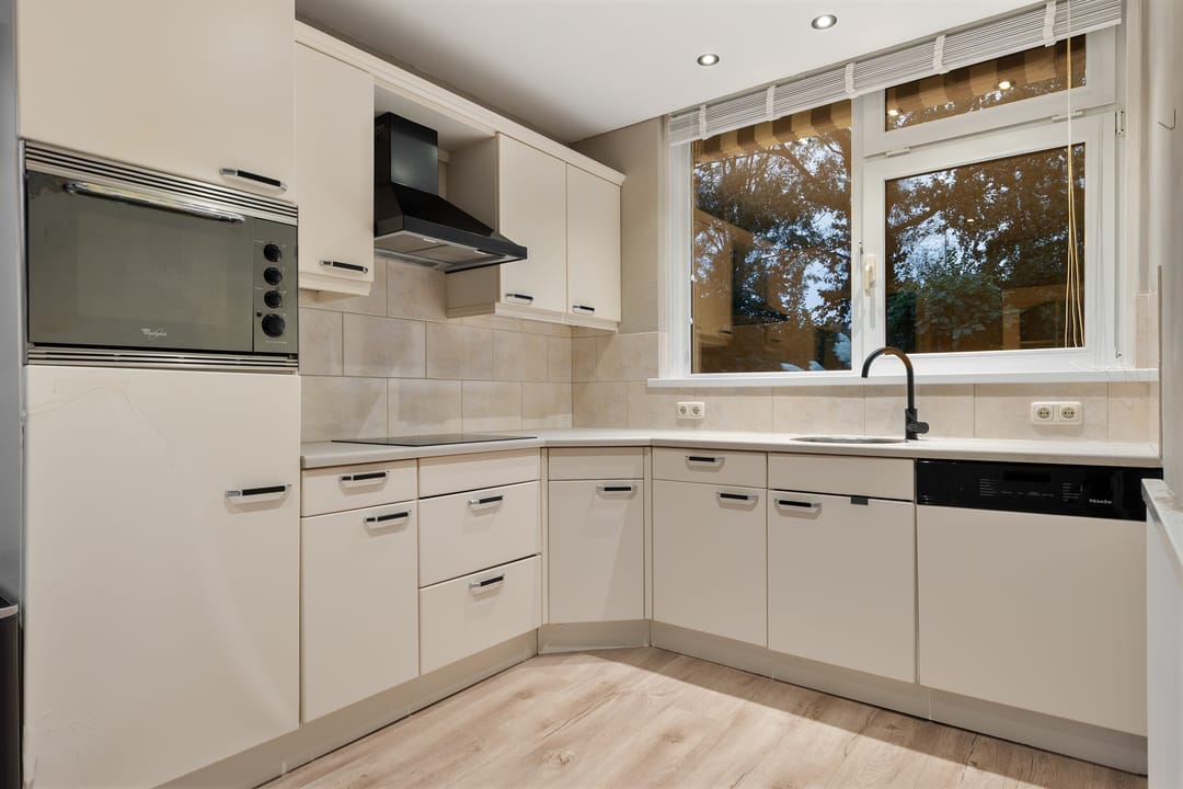 Foto 11 van Galamalaan 32