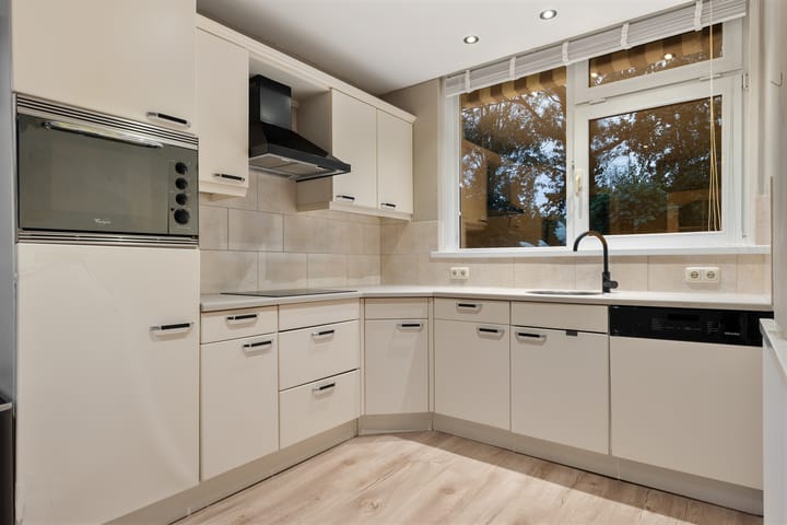 Photo 11 of Galamalaan 32