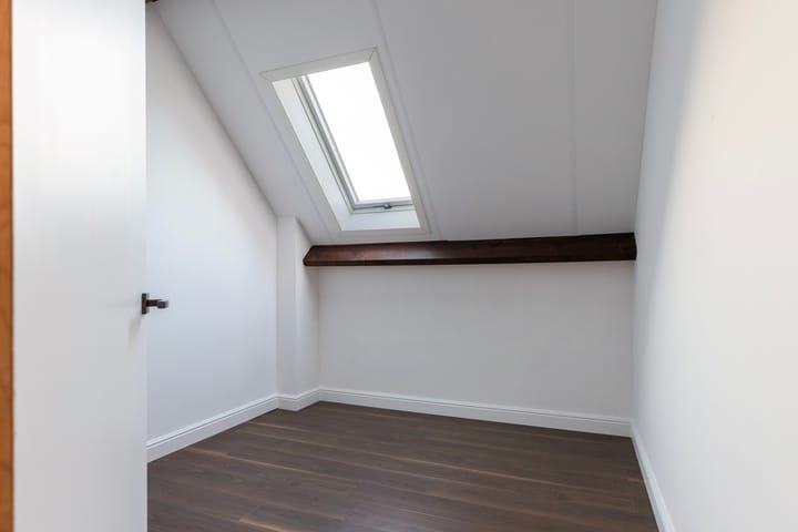 Foto 47 van Oeverwalweg 233