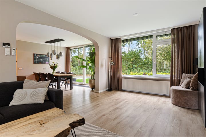 Photo 12 of Galamalaan 32