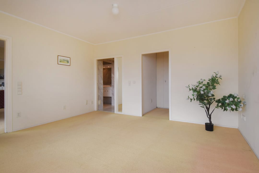 Foto 16 van Theo Mann-Bouwmeesterlaan 88