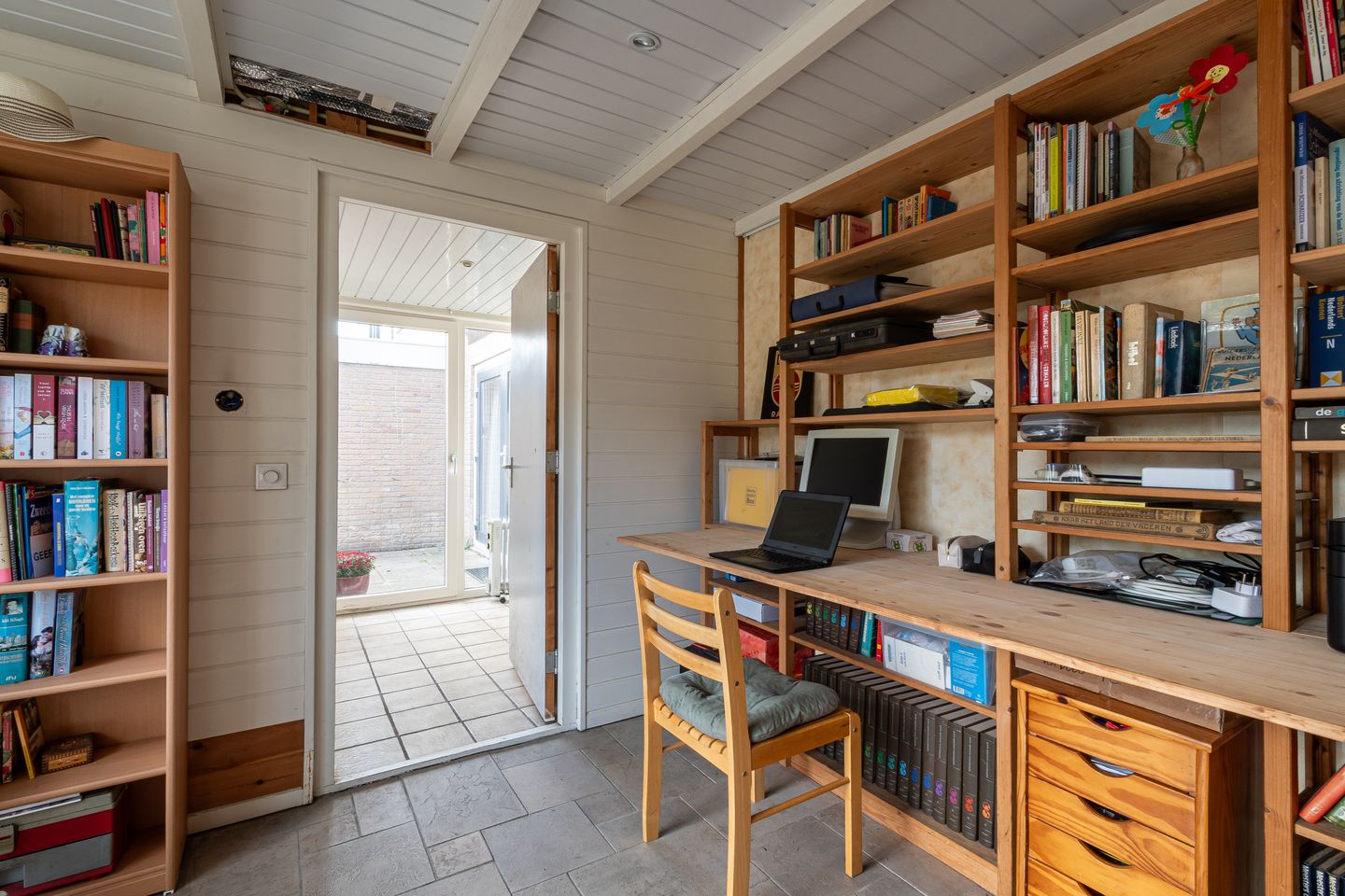 Foto 10 van De Koperwiek 77