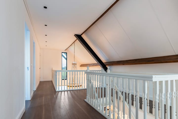 Foto 48 van Oeverwalweg 233