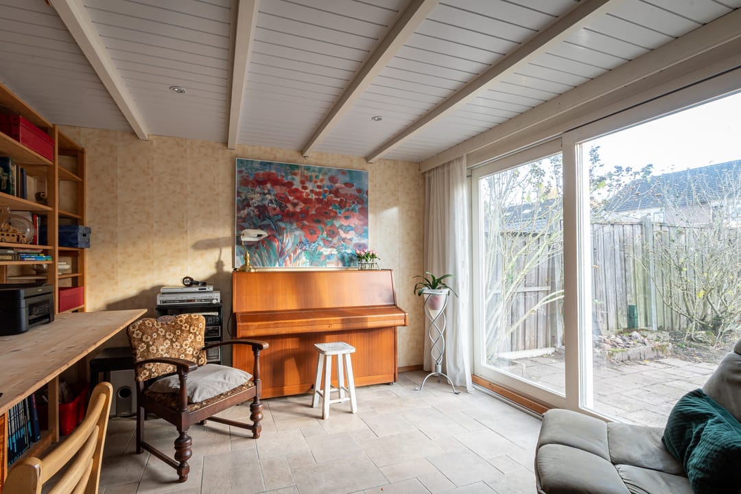 Foto 11 van De Koperwiek 77