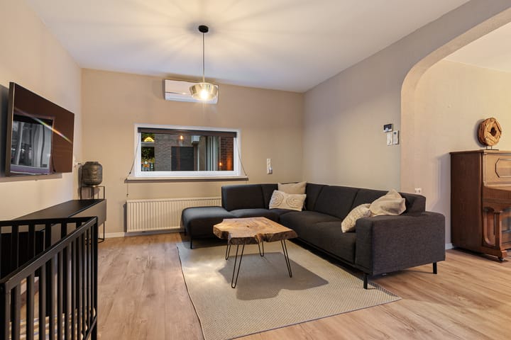 Photo 13 of Galamalaan 32