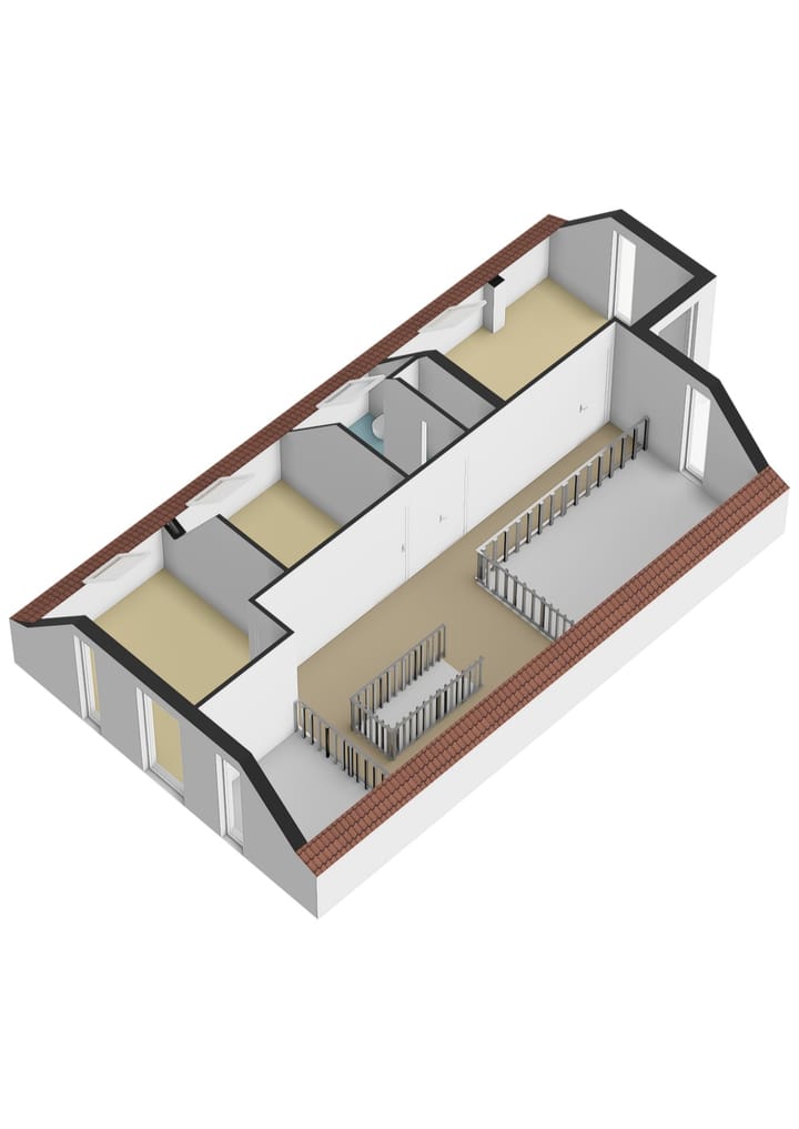 Foto 49 van Oeverwalweg 233