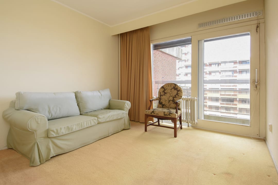 Foto 17 van Theo Mann-Bouwmeesterlaan 88