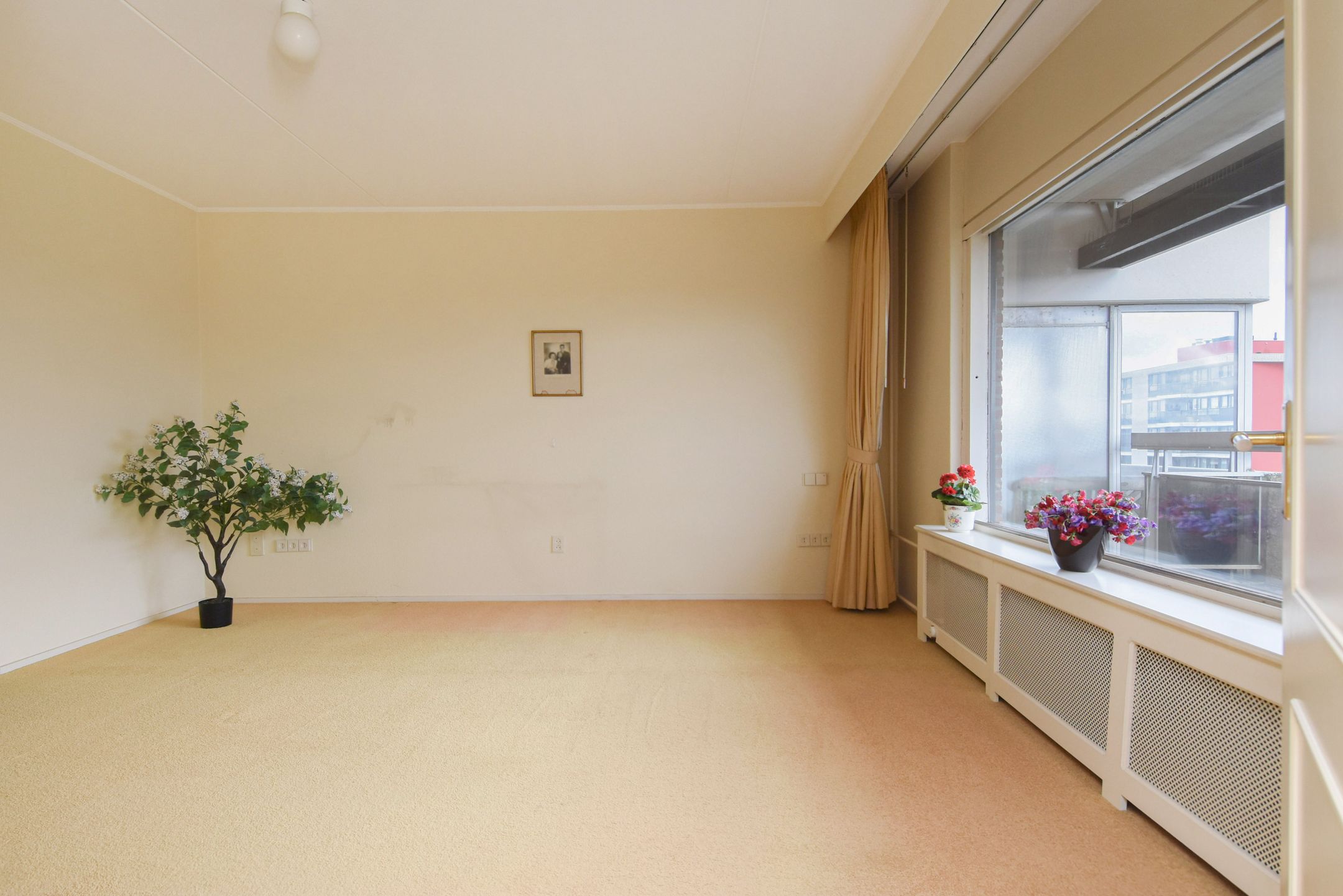 Foto 18 van Theo Mann-Bouwmeesterlaan 88