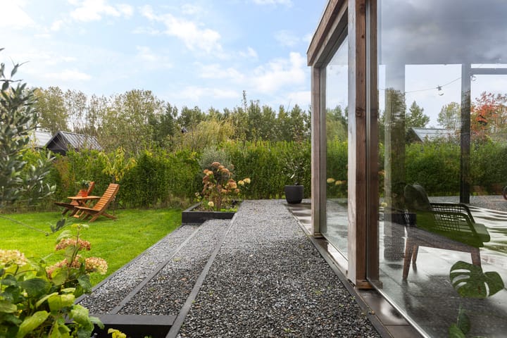 Foto 50 van Oeverwalweg 233