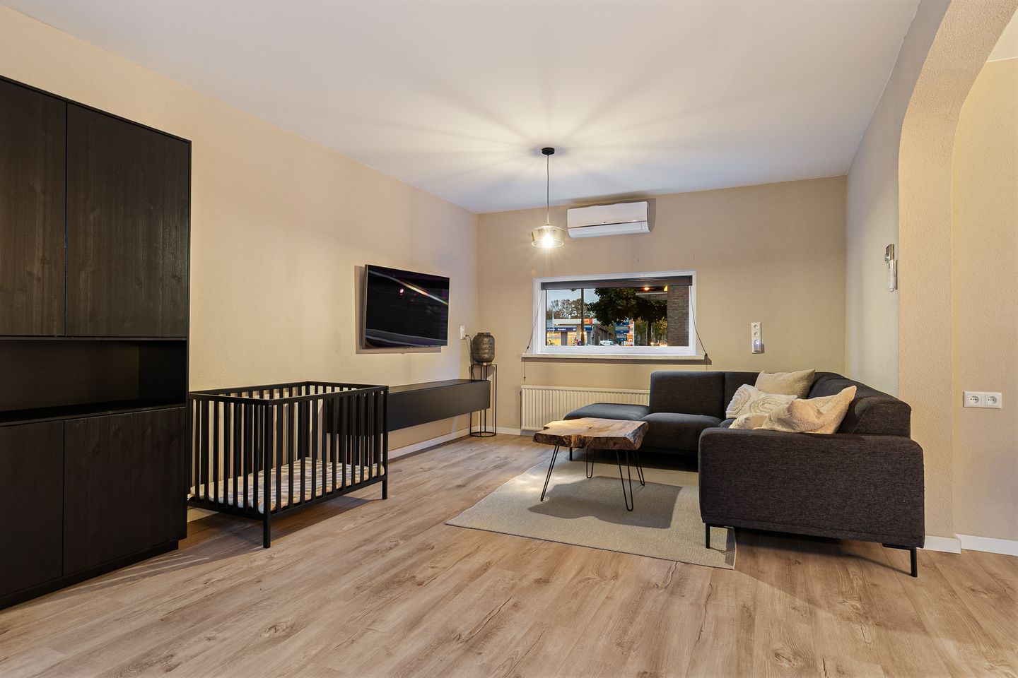 Foto 14 van Galamalaan 32