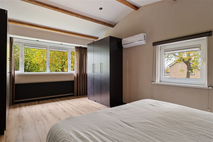 Photo 15 of Galamalaan 32