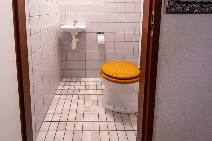 Foto 12 van De Koperwiek 77