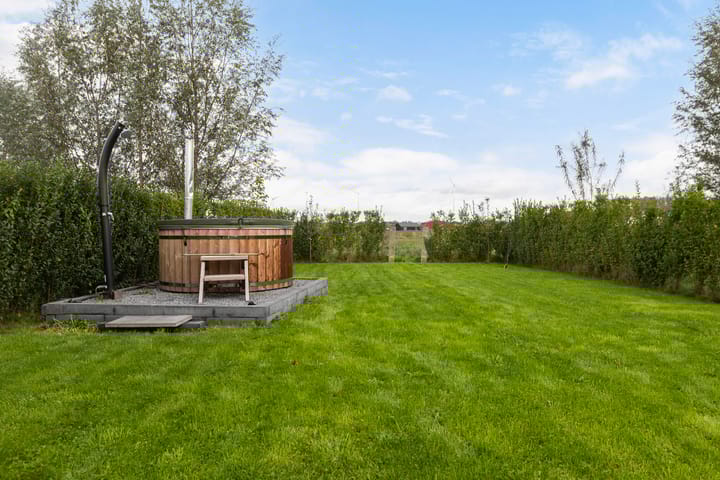 Foto 51 van Oeverwalweg 233