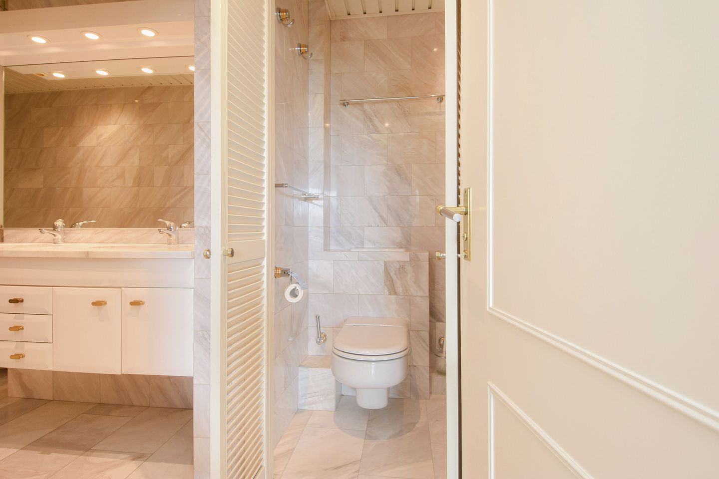 Foto 20 van Theo Mann-Bouwmeesterlaan 88