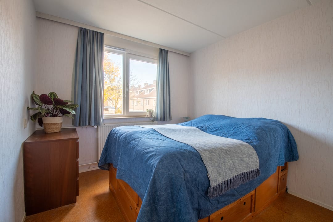 Foto 13 van De Koperwiek 77