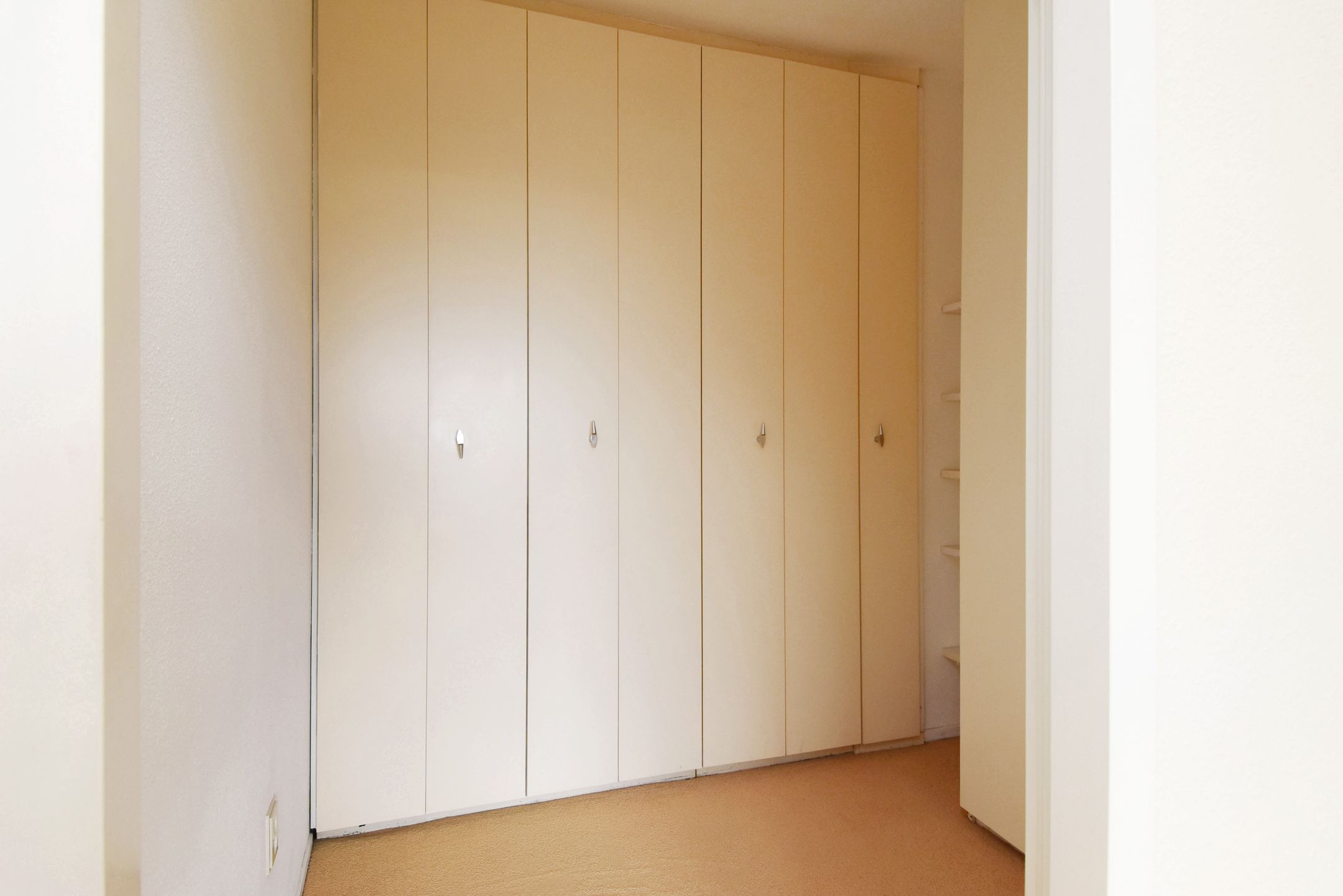 Foto 21 van Theo Mann-Bouwmeesterlaan 88