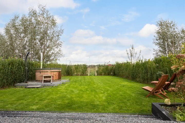 Foto 52 van Oeverwalweg 233