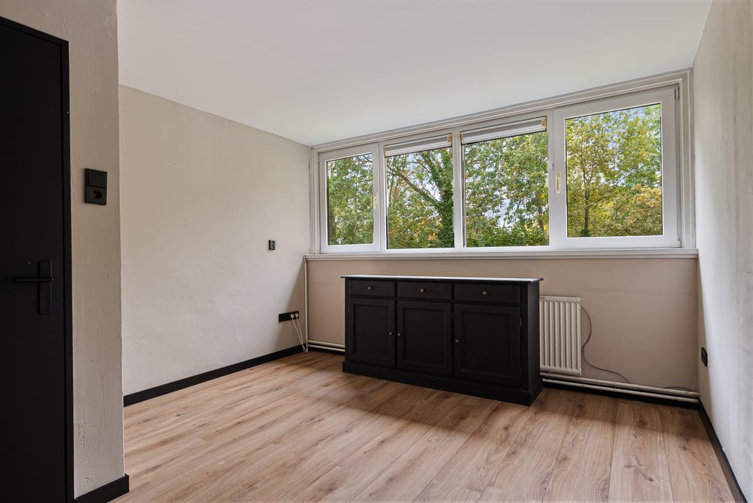 Foto 17 van Galamalaan 32