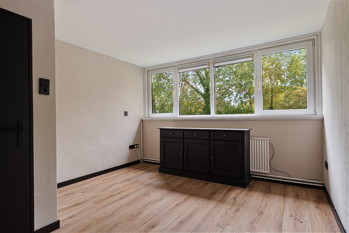 Photo 17 of Galamalaan 32