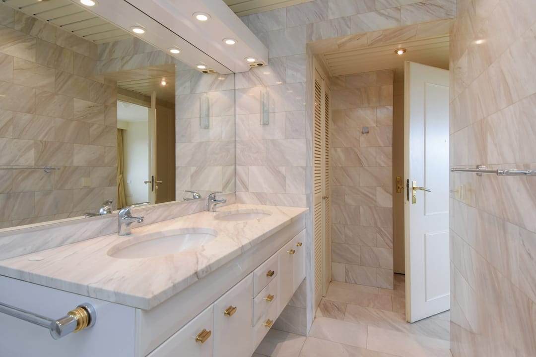 Foto 22 van Theo Mann-Bouwmeesterlaan 88