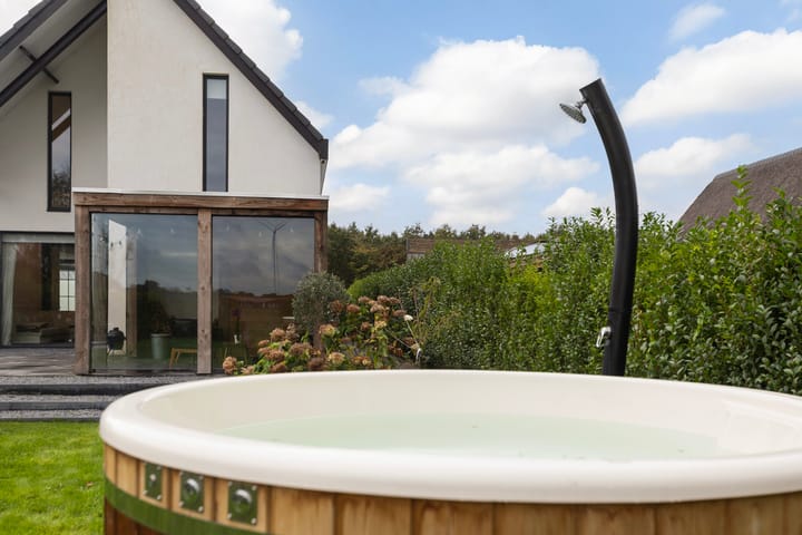 Foto 53 van Oeverwalweg 233