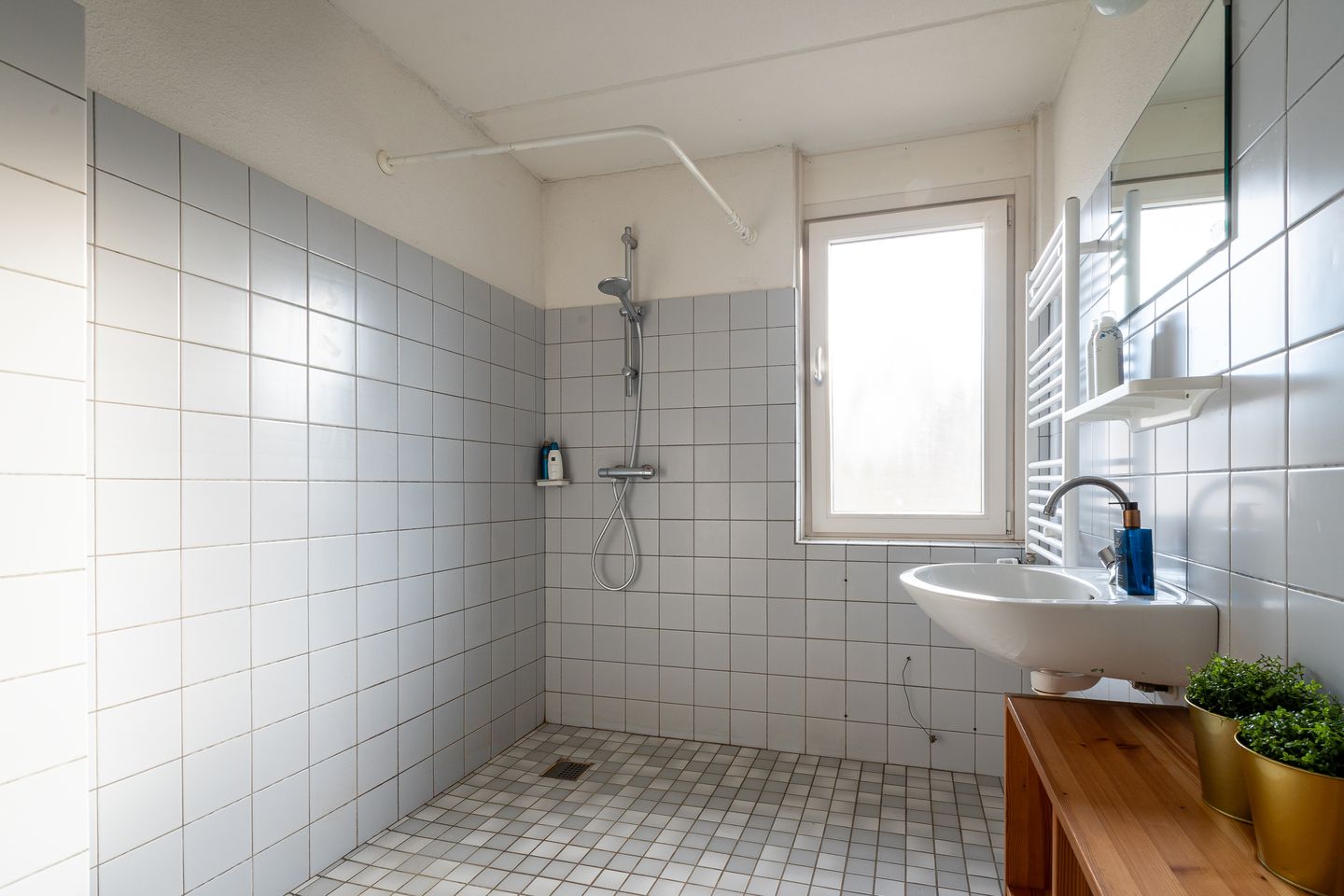 Foto 14 van De Koperwiek 77