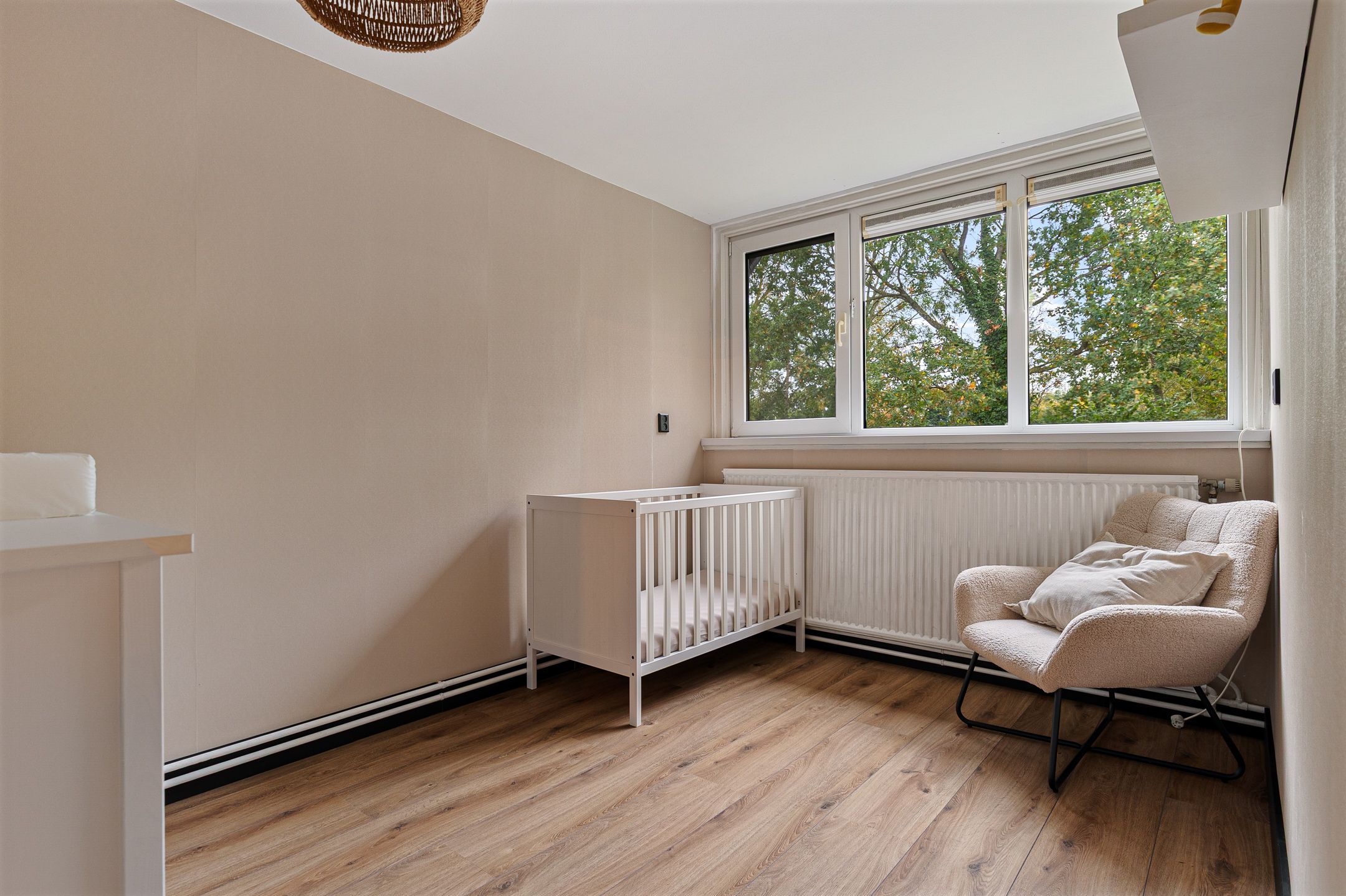 Foto 18 van Galamalaan 32