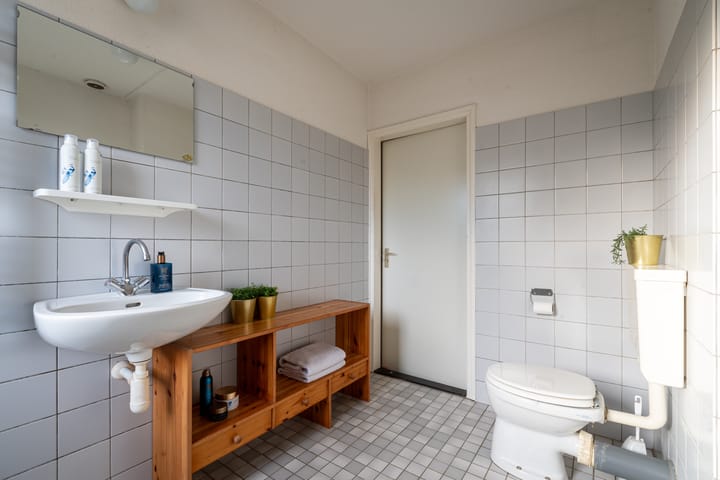 Foto 15 van De Koperwiek 77