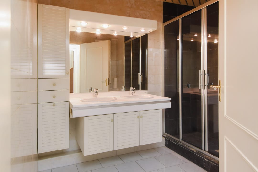 Foto 23 van Theo Mann-Bouwmeesterlaan 88