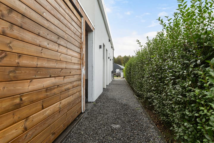 Foto 54 van Oeverwalweg 233