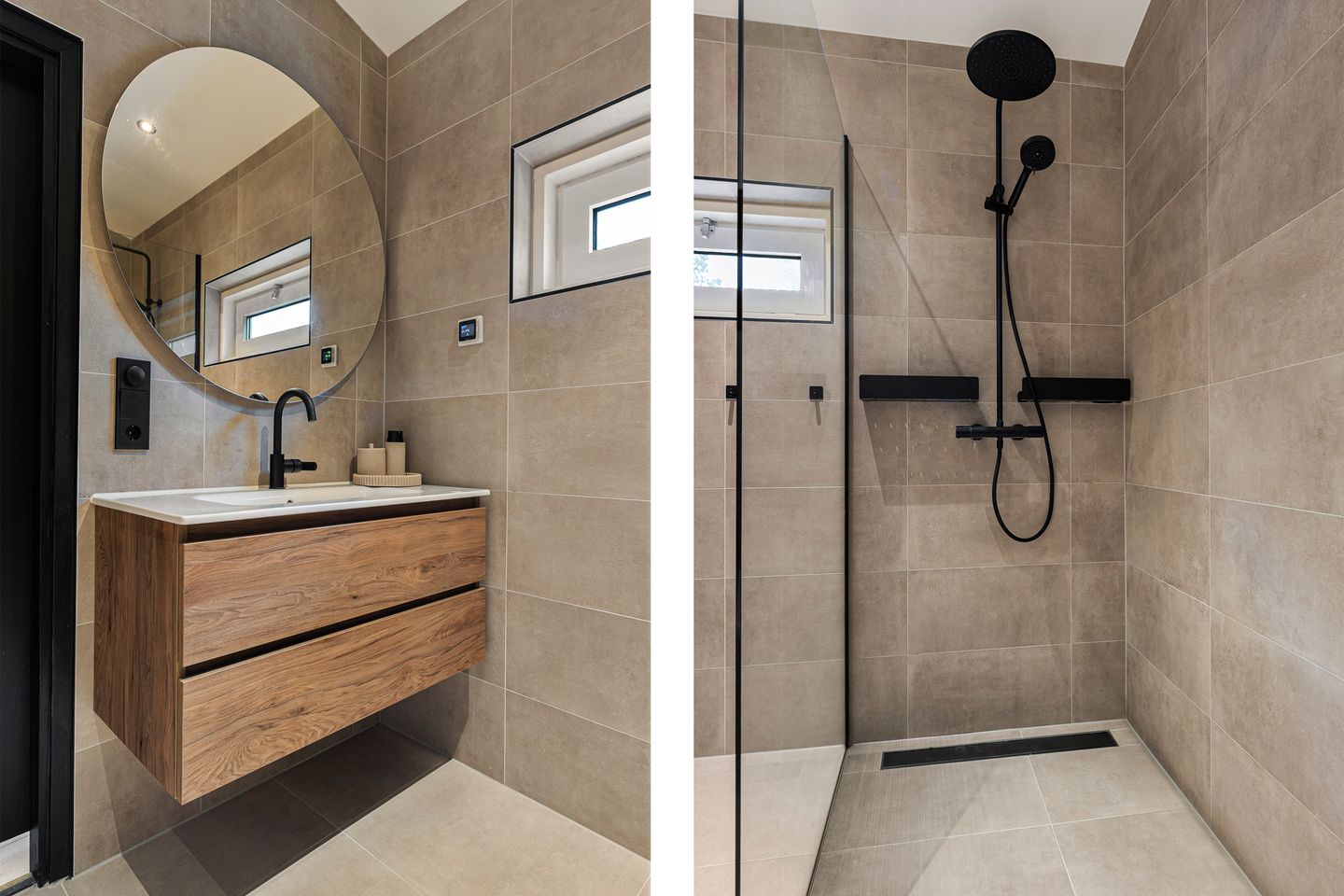 Foto 19 van Galamalaan 32