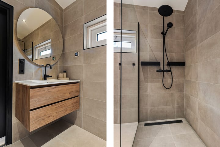 Photo 19 of Galamalaan 32