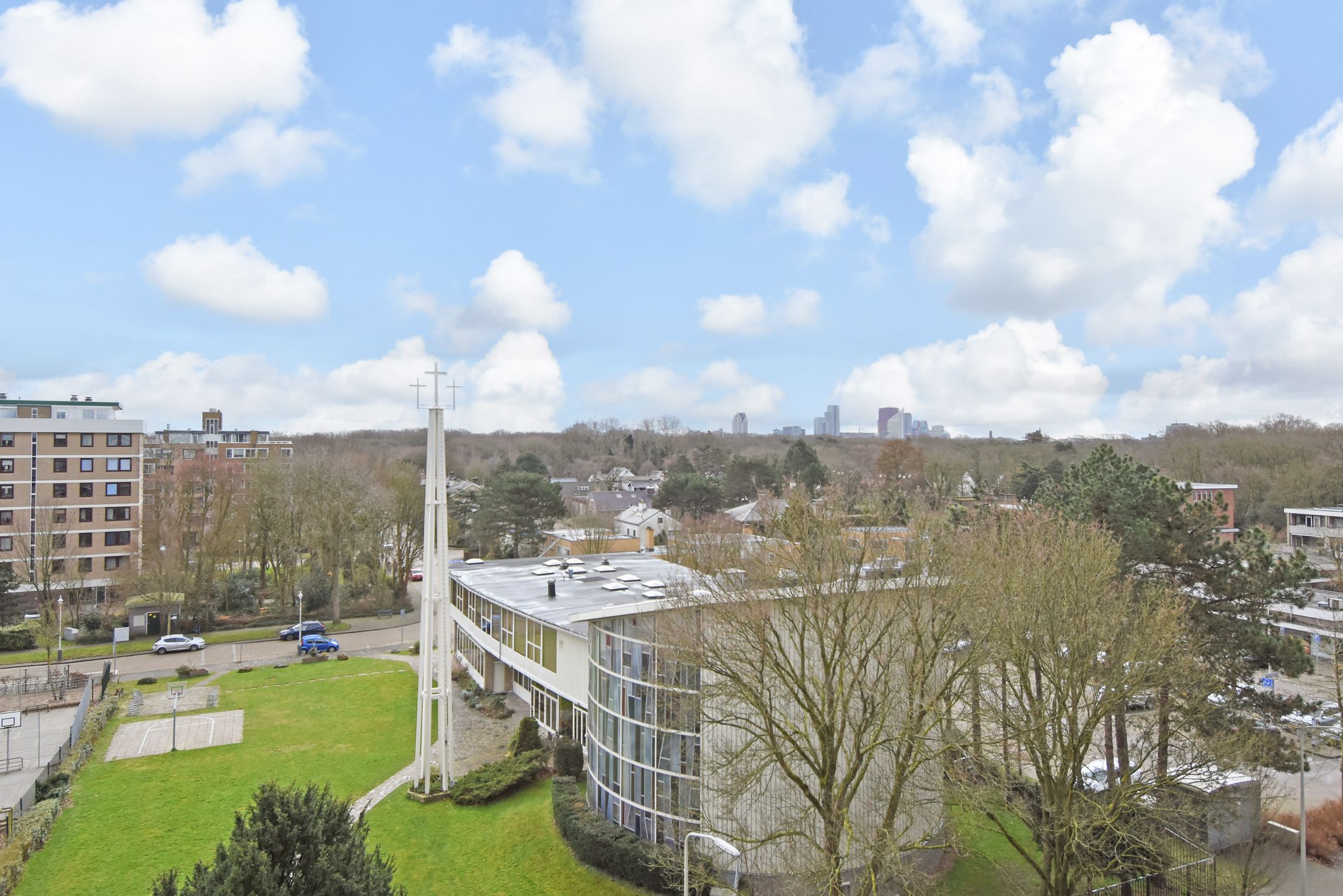 Foto 24 van Theo Mann-Bouwmeesterlaan 88