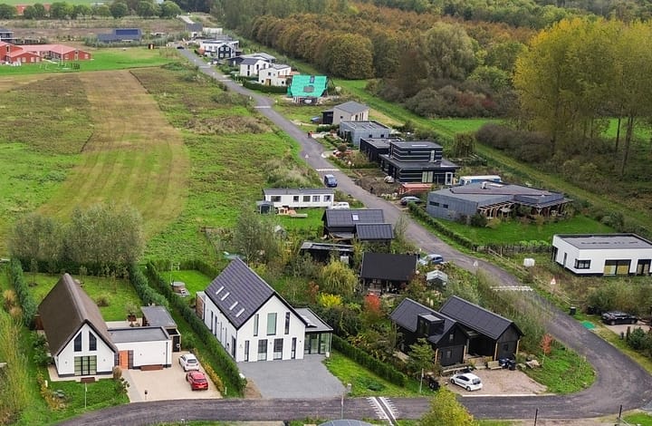 Foto 55 van Oeverwalweg 233