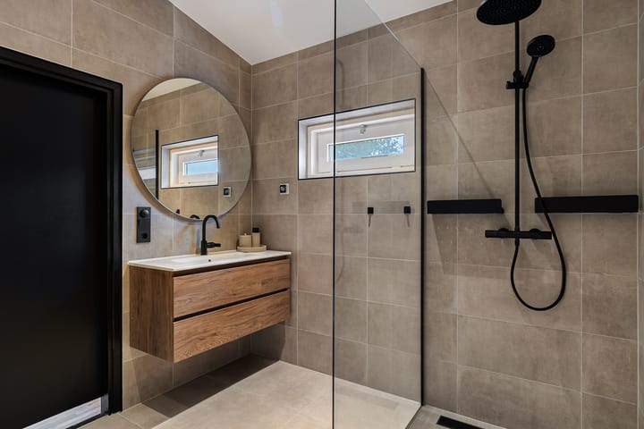 Photo 20 of Galamalaan 32